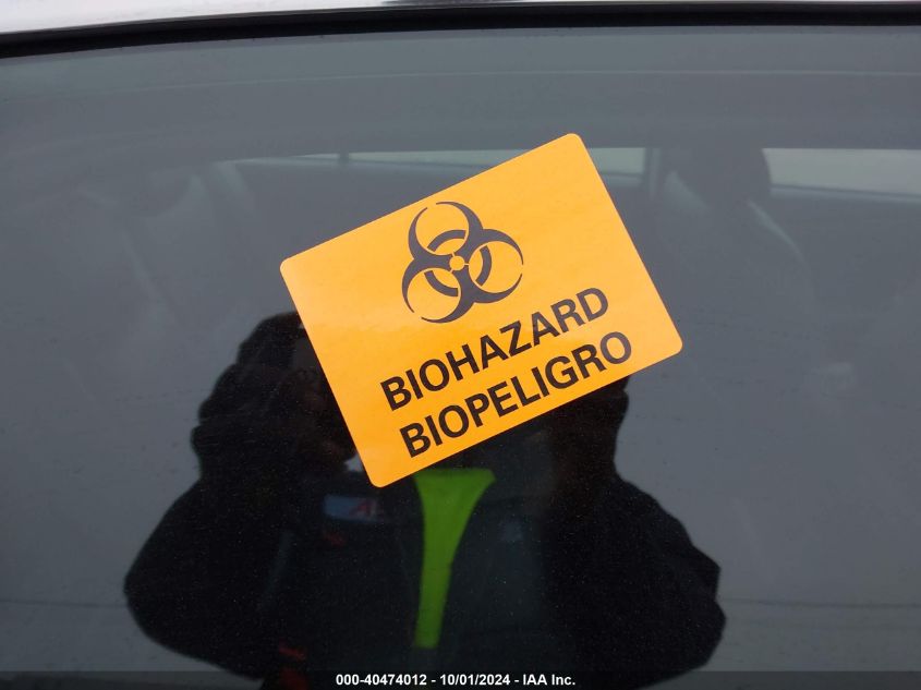 4T1BD1FK9FU155042 2015 Toyota Camry Hybrid/Le/Xle/Se