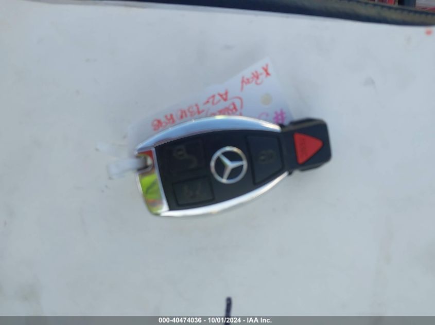 WDDPK5HA2DF054489 2013 Mercedes-Benz Slk 350