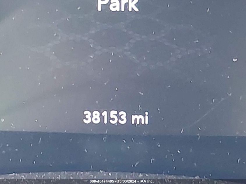 2C3CDXBG7NH243753 2022 Dodge Charger Sxt Rwd