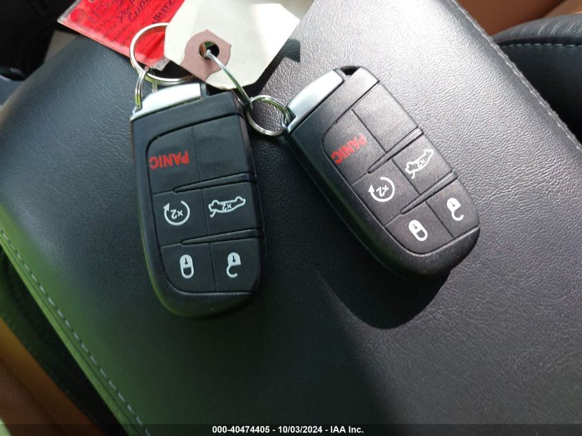 2C3CDXBG7NH243753 2022 Dodge Charger Sxt Rwd