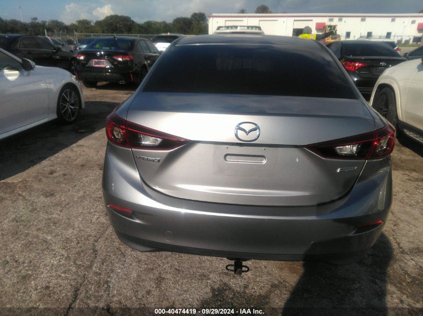 3MZBM1T77GM297056 2016 MAZDA 3 - Image 16