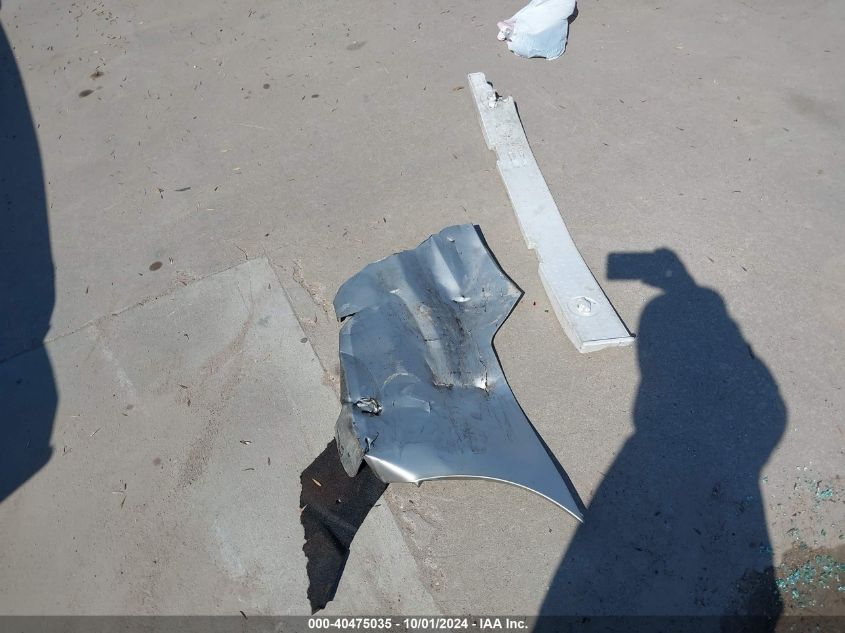 4T1BK1FK9CU006924 2012 Toyota Camry Se V6