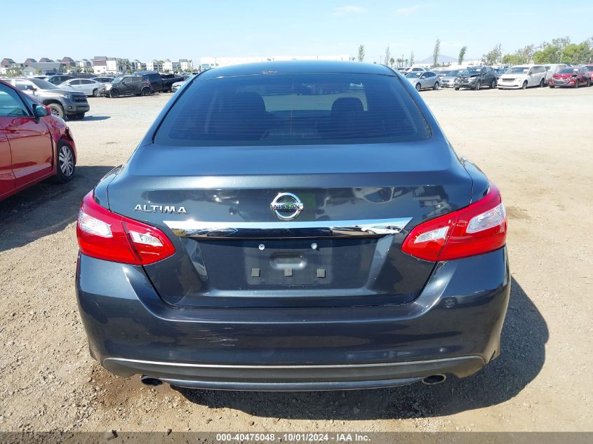 1N4AL3AP7GC127089 2016 NISSAN ALTIMA - Image 16