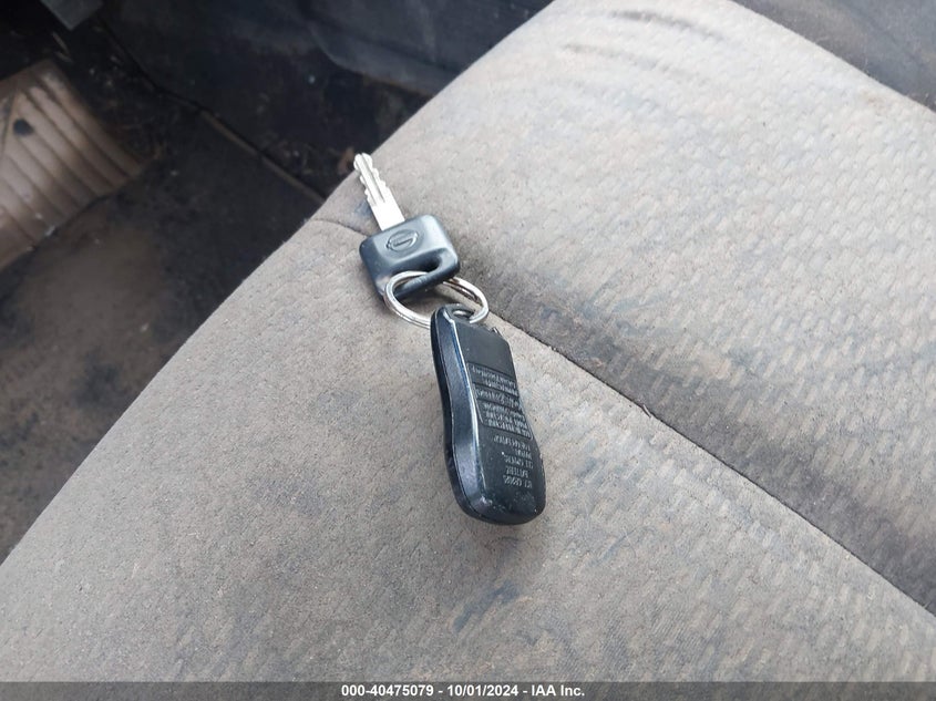 1N4AL11D86C167156 2006 Nissan Altima 2.5 S