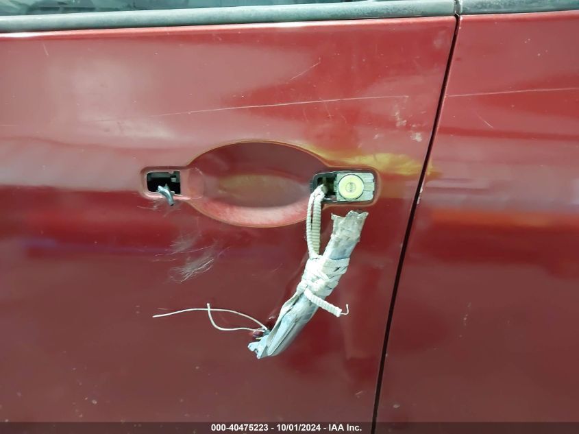 2011 Nissan Rogue S/Sv/Krom VIN: JN8AS5MT9BW150726 Lot: 40475223