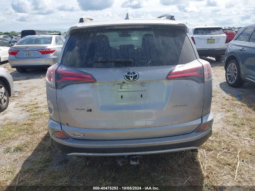 2T3YFREV3GW298740 2016 TOYOTA RAV 4 - Image 16