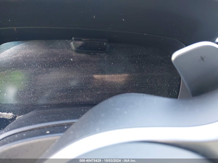 5UXCR6C08M9F11606 2021 BMW X5 xDrive40I