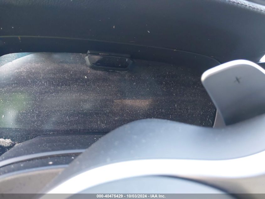 5UXCR6C08M9F11606 2021 BMW X5 xDrive40I