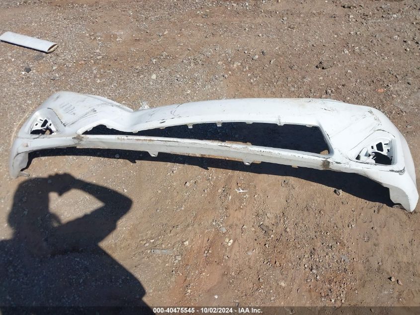 4T1BF1FK1DU715370 2013 Toyota Camry L