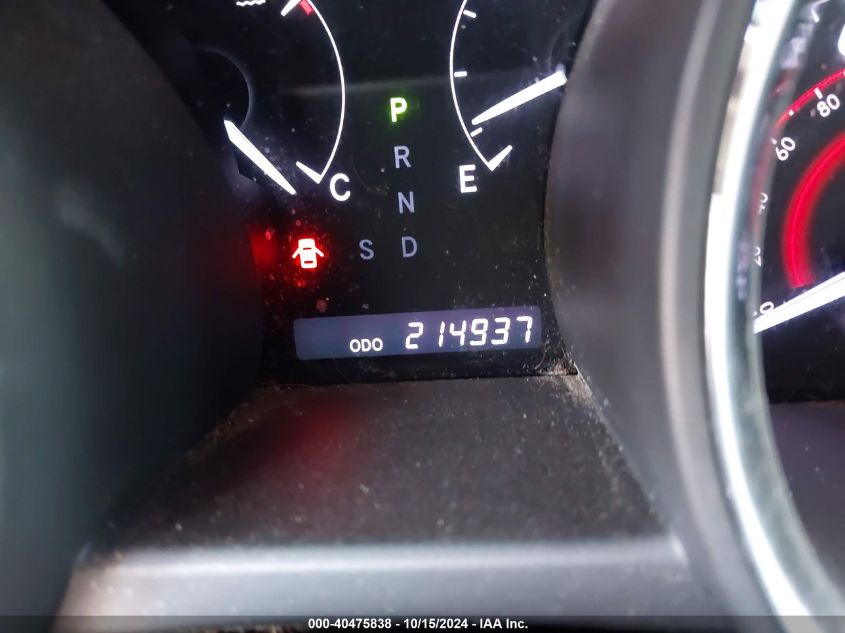 2013 Toyota Highlander Limited V6 VIN: 5TDYK3EH8DS130723 Lot: 40475838