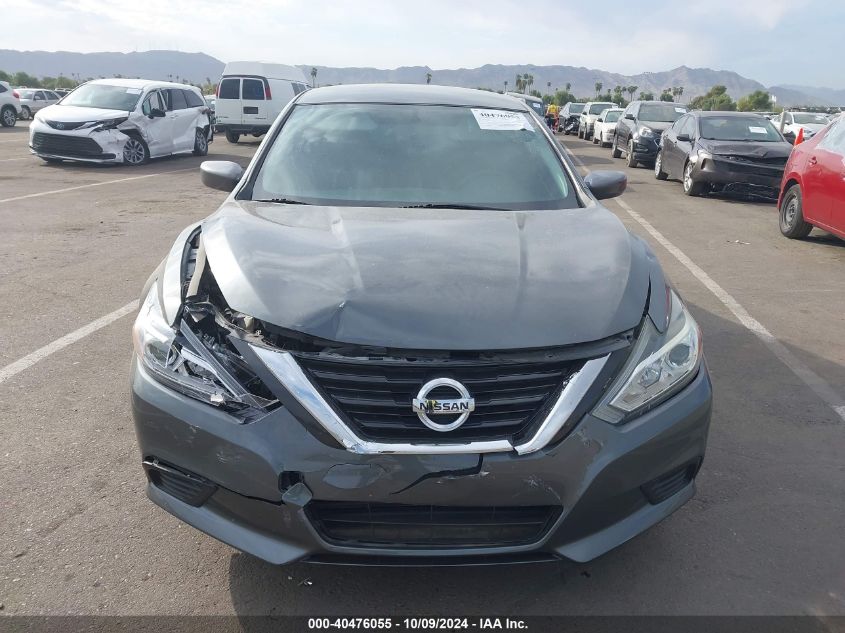 1N4AL3AP6HC196647 2017 Nissan Altima 2.5 S