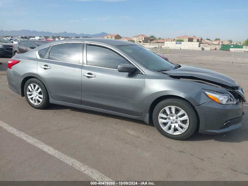 1N4AL3AP6HC196647 2017 Nissan Altima 2.5 S