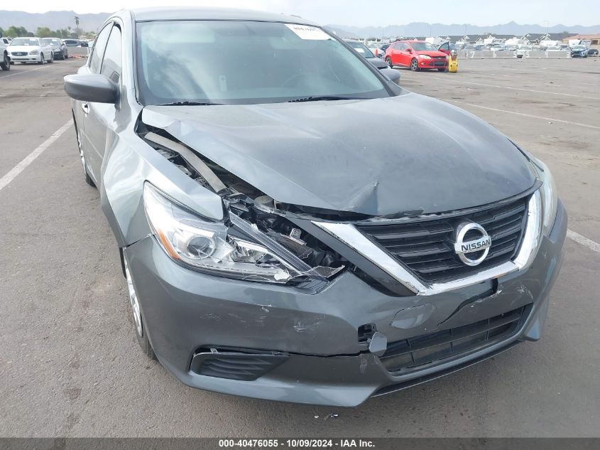 1N4AL3AP6HC196647 2017 Nissan Altima 2.5 S