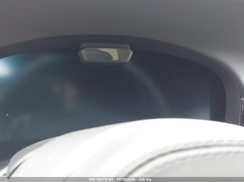 2020 BMW 740I - WBA7T2C05LCD26957