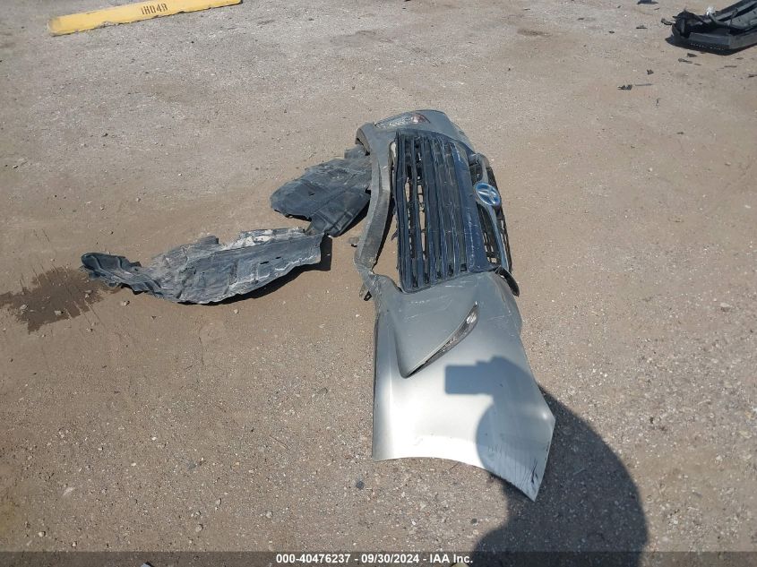 4T1BD1FK7GU199901 2016 Toyota Camry Hybrid Xle