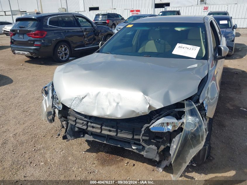 4T1BD1FK7GU199901 2016 Toyota Camry Hybrid Xle