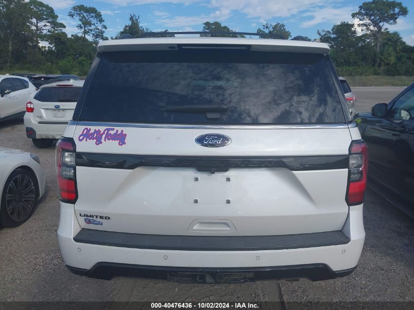 1FMJU1KT0KEA84912 2019 FORD EXPEDITION - Image 15