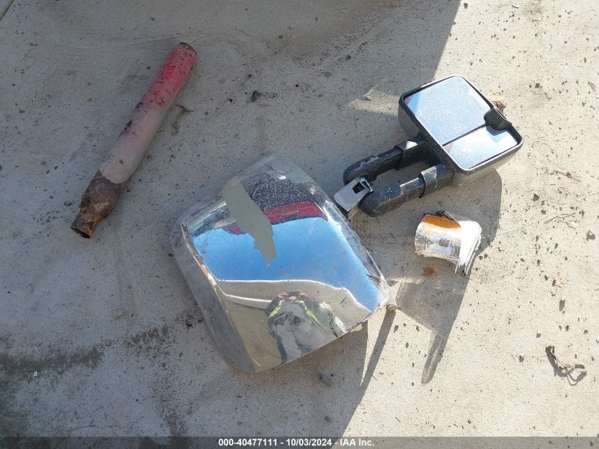 3GCPKREA5CG152175 2012 Chevrolet Silverado 1500 Ls