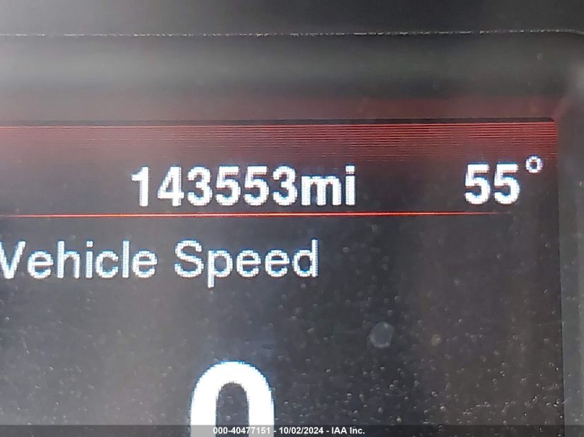 2C3CDXBG4DH640366 2013 Dodge Charger Se