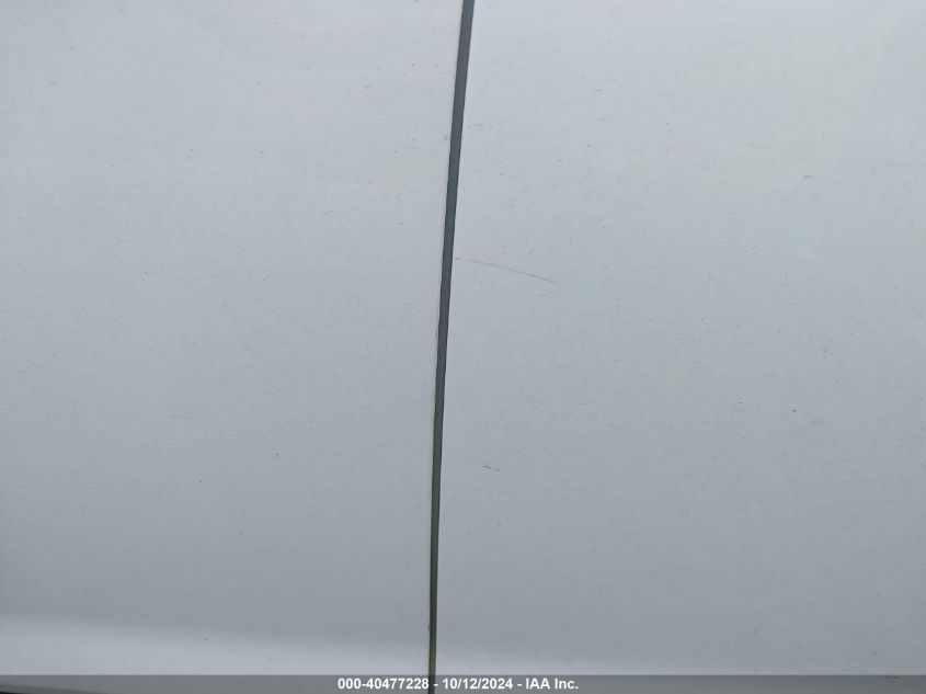 2018 GMC Acadia Slt-1 VIN: 1GKKNMLS8JZ175385 Lot: 40477228