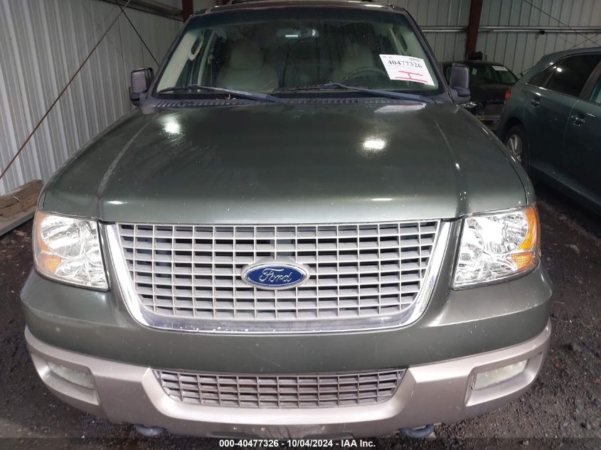 1FMFU18LX4LB71812 2004 Ford Expedition Eddie Bauer