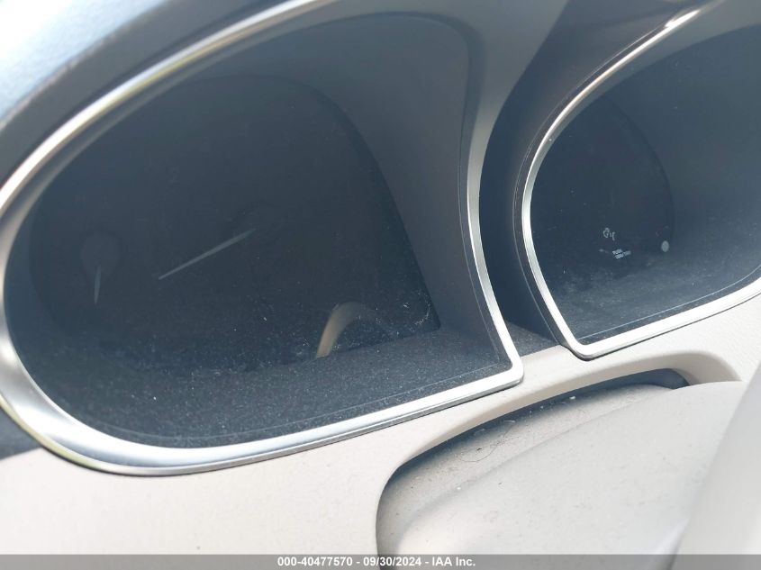 4T1BK3DB2BU408765 2011 Toyota Avalon Limited