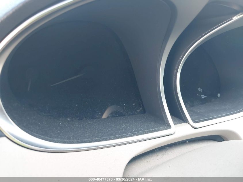 4T1BK3DB2BU408765 2011 Toyota Avalon Limited