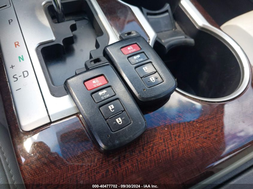 4T4BF1FK7DR306957 2013 Toyota Camry Xle