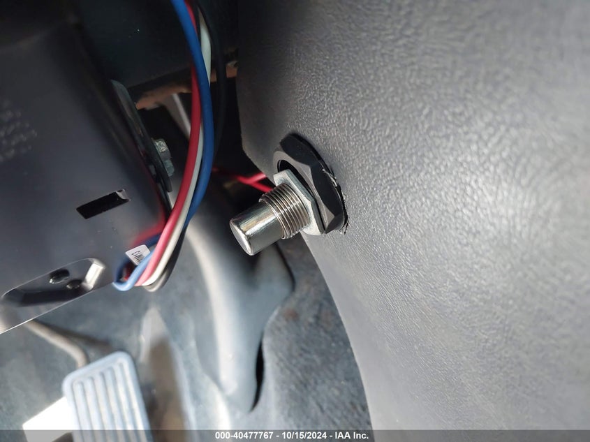 2000 Chevrolet Silverado 1500 Lt VIN: 2GCEC19T1Y1302624 Lot: 40477767