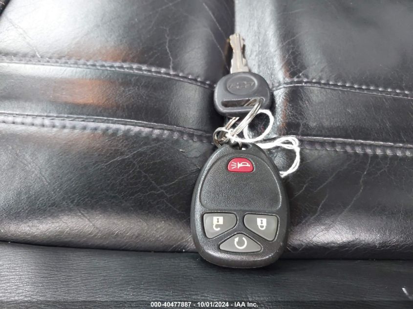 1GCPKSE08AZ296525 2010 Chevrolet Silverado K1500 Lt