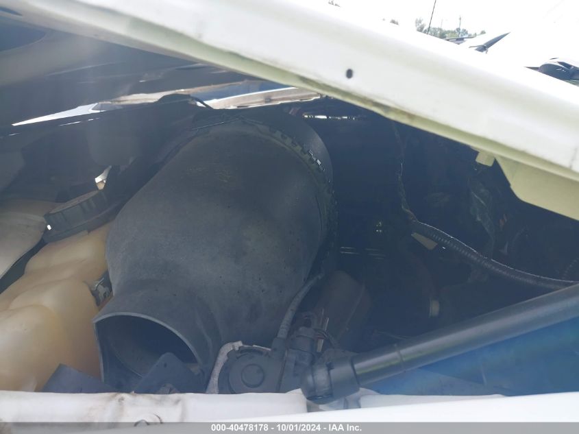 2003 Ford F-150 Lariat/Xl/Xlt VIN: 1FTRX17W63NA79877 Lot: 40478178