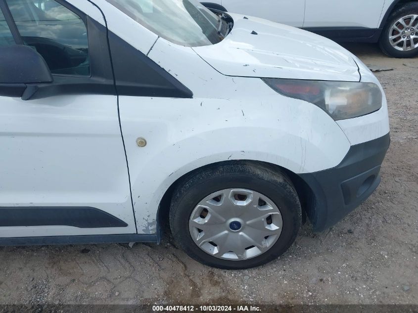 NM0LS7E73J1344758 2018 Ford Transit Connect Xl