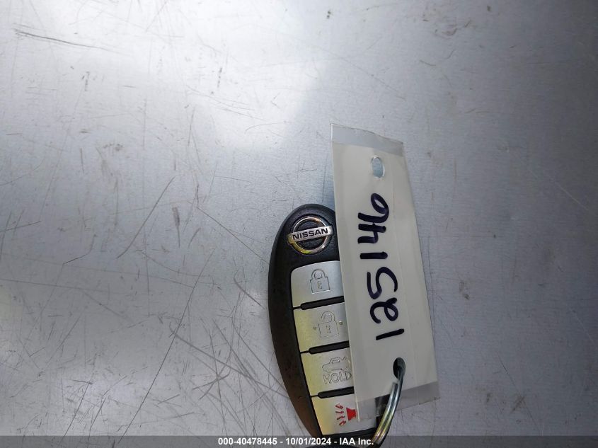 1N4AL3AP0DC260286 2013 Nissan Altima 2.5/S/Sv/Sl