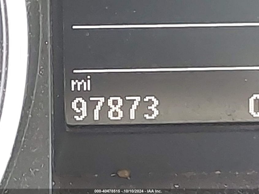 2013 VOLKSWAGEN JETTA SPORTWAGEN 2.0L TDI - 3VWPL7AJ2DM629300