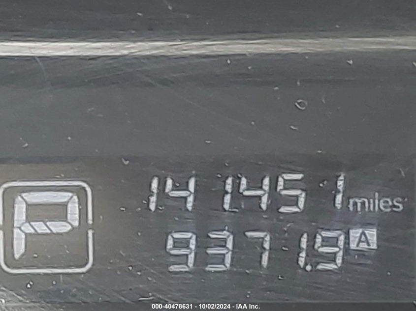 1N4BL3AP1DC282396 2013 Nissan Altima 3.5 Sv