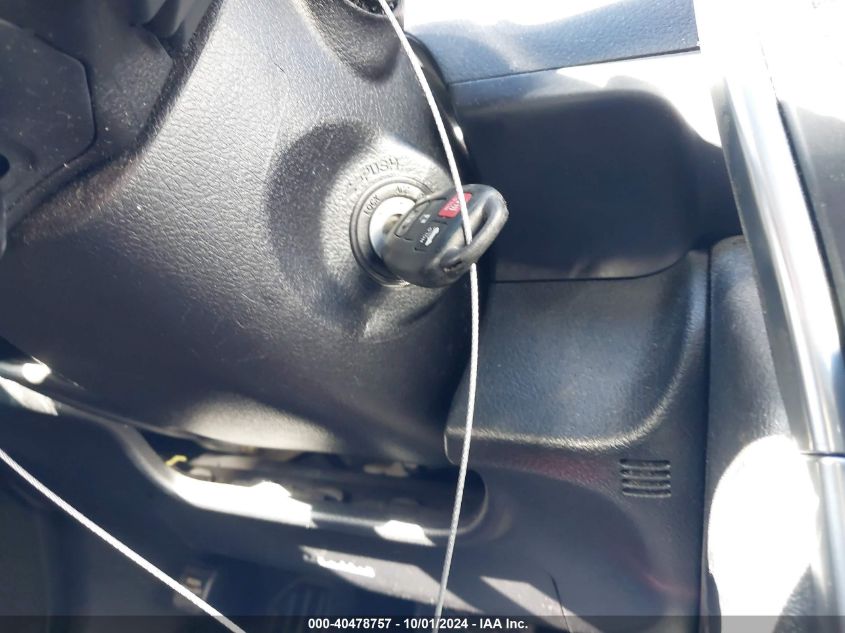 4T1BF1FK0FU075459 2015 Toyota Camry Se