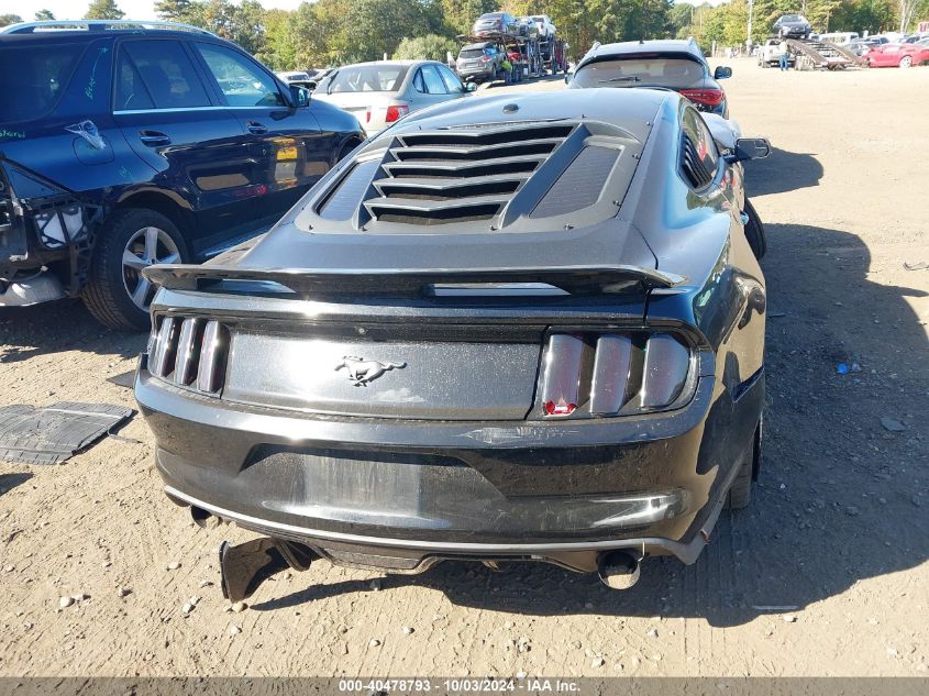 1FA6P8TH7H5295592 2017 FORD MUSTANG - Image 15