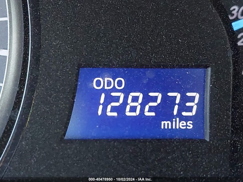 4T4BF1FK9ER428415 2014 Toyota Camry Le