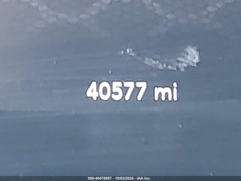 2C3CDXKT2KH732957 2019 Dodge Charger Police Awd