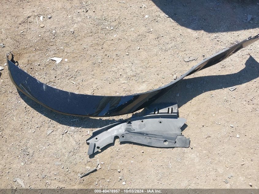 2C3CDXKT2KH732957 2019 Dodge Charger Police Awd