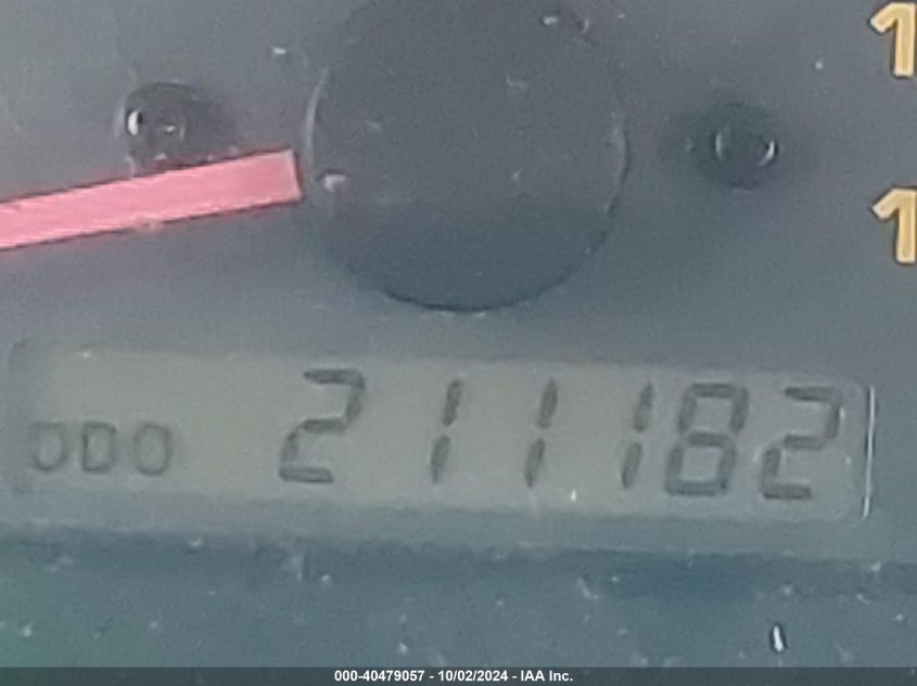 JT3HN86R9X0202553 1999 Toyota 4Runner Sr5 V6