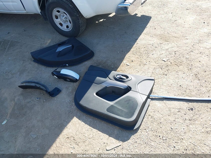 1C4PJLLB3LD561509 2020 Jeep Cherokee Latitude Plus Fwd