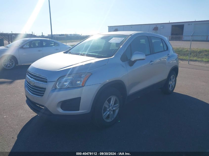 nfsauto - <?php echo $posts_data->post_title?>