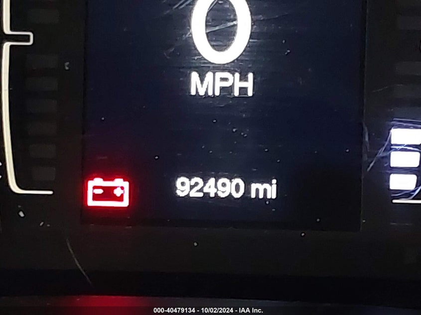 1C4PJMLX5JD522516 2018 Jeep Cherokee Latitude Plus 4X4