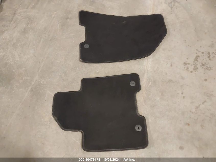 2C3CDXHGXHH559000 2017 Dodge Charger Sxt Rwd