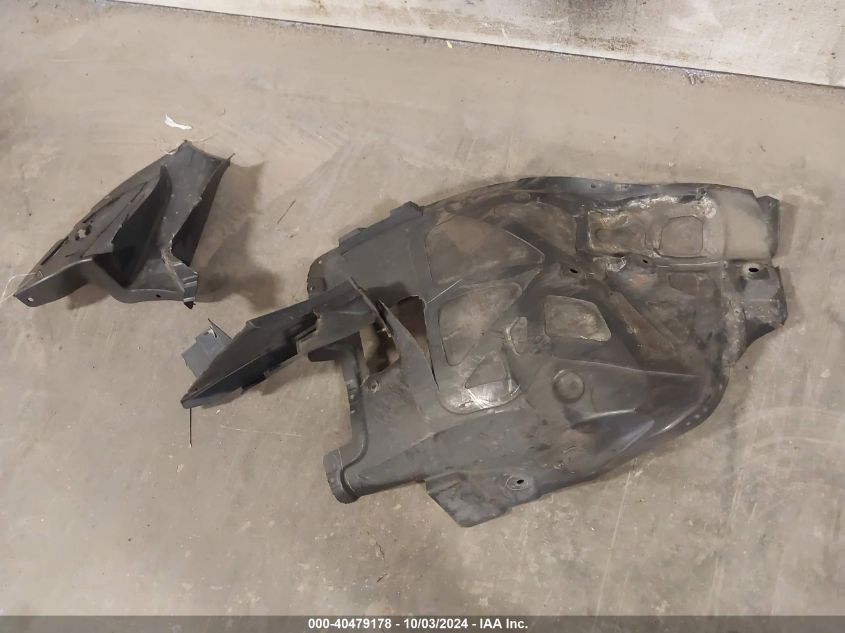 2C3CDXHGXHH559000 2017 Dodge Charger Sxt Rwd