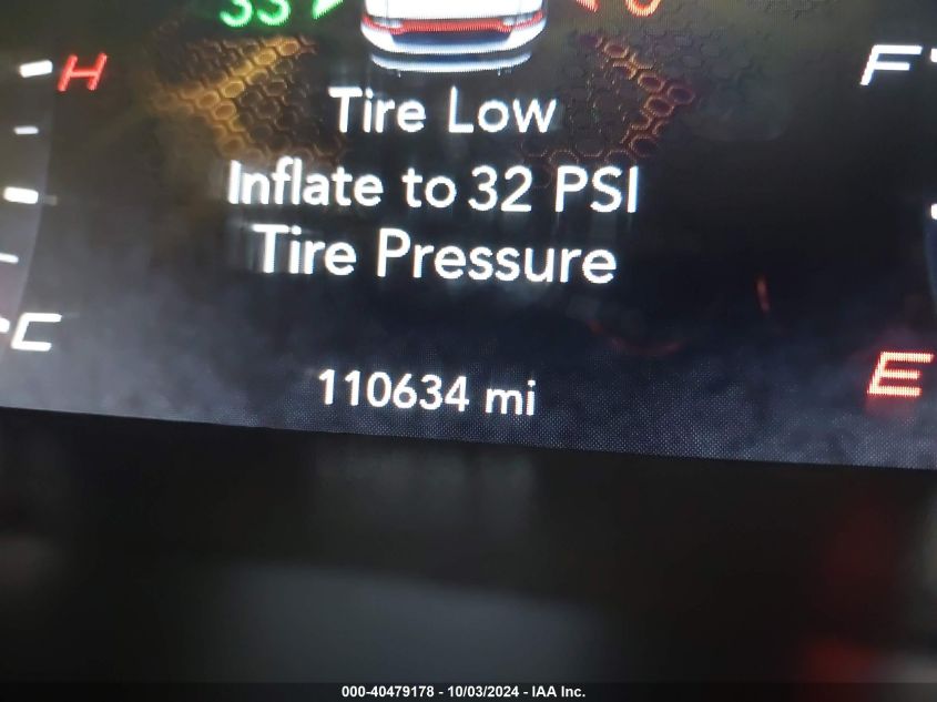 2C3CDXHGXHH559000 2017 Dodge Charger Sxt Rwd