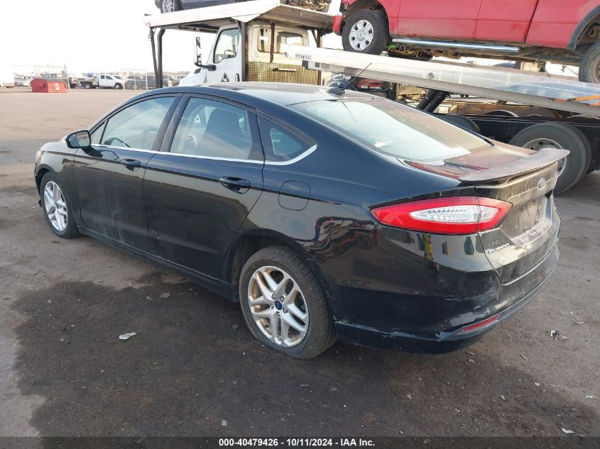 VIN 1FA6P0H7XG5108359 2016 FORD FUSION no.3