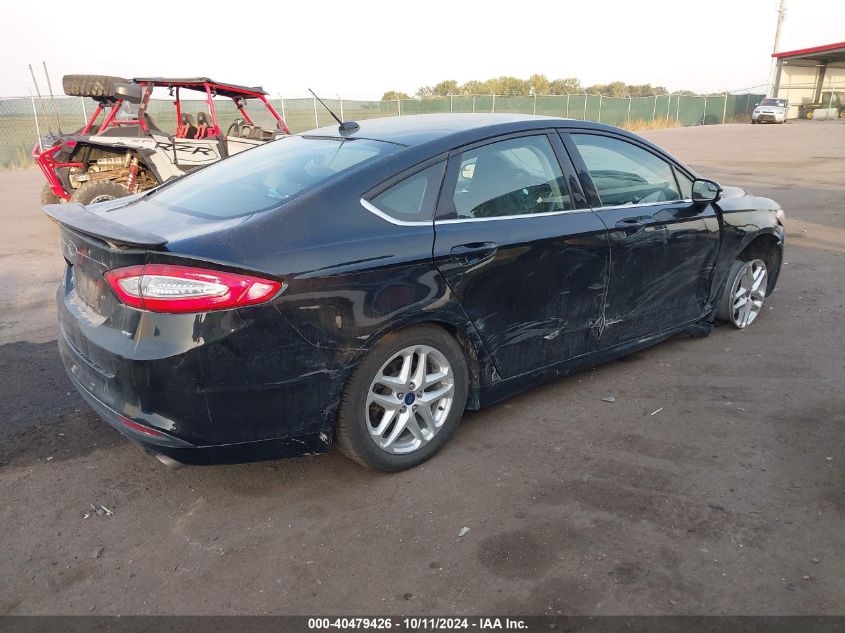 VIN 1FA6P0H7XG5108359 2016 FORD FUSION no.4