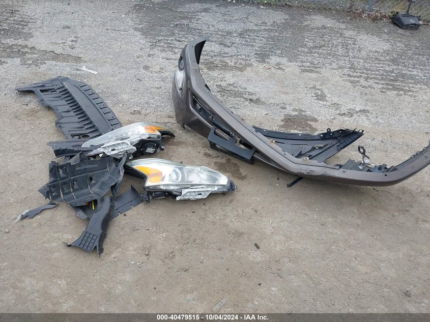 1N4BL3AP0DC219385 2013 Nissan Altima 3.5 Sl